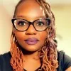 Nichelle Cody