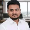 Abhinav Mushthyala