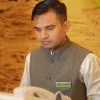 Ganesh Vasava