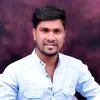 Satyam Kota