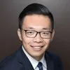 Zhuoran Shen