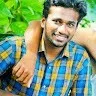 Jerin robert