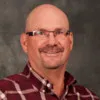 Daryl Laprade