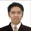 Lester Estrada