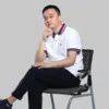 ZhengSheng Ye