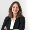 Hannah Clark Steiman