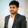 Lalit kumar