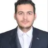 Ibrahim Muhammad