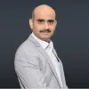 Nitin Mishra