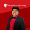 Josue Lazo