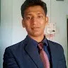 Vivek Baviskar