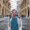 Ahmed Wagih