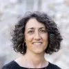 Jennifer North Bauman