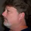 Brian Rinck
