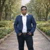 Satish Hunshyal