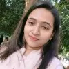 Isha Rai