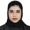 Latifa Alkhoori