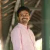 Adithya Vignesh Gunasekaran