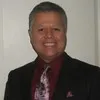 Tony Macias