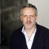 Rob Anders