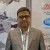Chandrakant Shinde