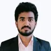 Abhishek kumar