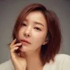 Amy Li