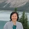 Sue Lai