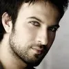 Naresh