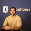 Matt Merritt