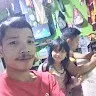 Anthony Abalos