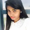 Leela Putta