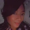 Tequita Shipp