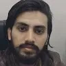 Sheroz Mughal