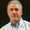 Scott Butler