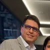 Alex Herrera