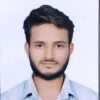 Rahul Verma