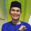 Badrol Hisham