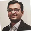 Mitesh Sanghavi