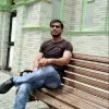 Manish Kumar