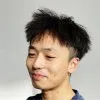 Jiahao Zhang