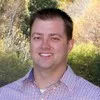 Greg Koberlein