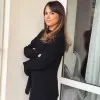 Nutsa Sharashenidze