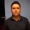 Aldori Borges da Silva