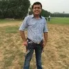 Shivam Gupta