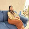 Priyasi Das