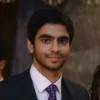 Daniyal Malik
