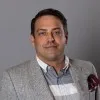 Kris Krzysztof Kuran