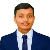 Manthan Baria