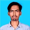 Nampally Sai Teja